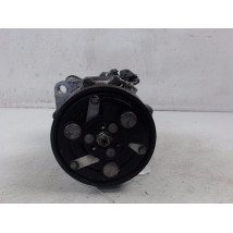 COMPRESSEUR AIR CONDITIONNE VOLKSWAGEN CADDY COMBI 2004-