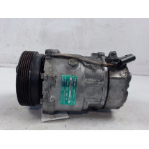 COMPRESSEUR AIR CONDITIONNE VOLKSWAGEN CADDY COMBI 2004-