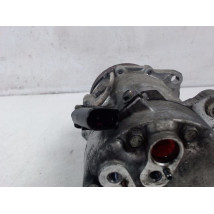 COMPRESSEUR AIR CONDITIONNE VOLKSWAGEN CADDY COMBI 2004-