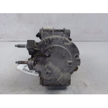 COMPRESSEUR AIR CONDITIONNE FORD FOCUS 2008-