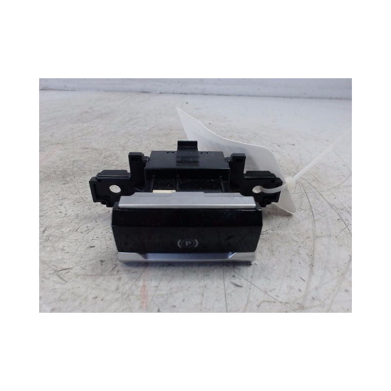 INTERIEUR COMMANDE FREIN A MAIN CITROEN C4 PICASSO
