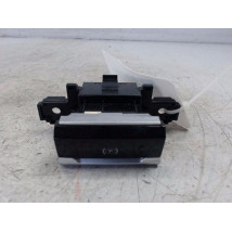 INTERIEUR COMMANDE FREIN A MAIN CITROEN C4 PICASSO