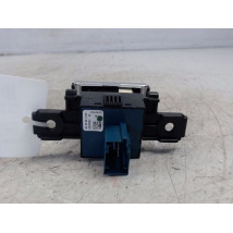 INTERIEUR COMMANDE FREIN A MAIN CITROEN C4 PICASSO