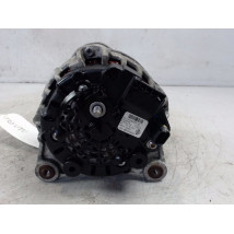 ALTERNATEUR DACIA SANDERO 2008-
