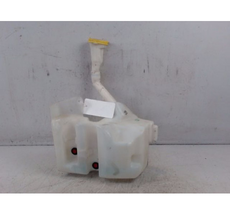 RESERVOIR LAVE-GLACE AV