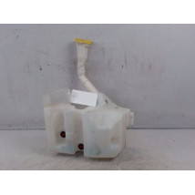 RESERVOIR LAVE-GLACE AVANT RENAULT LAGUNA III 2007-