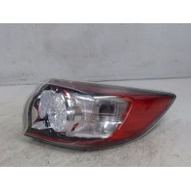 FEU ARRIERE DROIT MAZDA MAZDA 3  5P