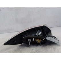 FEU ARRIERE DROIT MAZDA MAZDA 3  5P