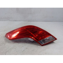FEU ARRIERE INTERIEUR GAUCHE FORD FOCUS