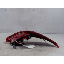 FEU ARRIERE INTERIEUR GAUCHE FORD FOCUS