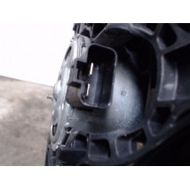 MOTEUR VENTILATEUR RADIATEUR FIAT GRANDE PUNTO 2005-