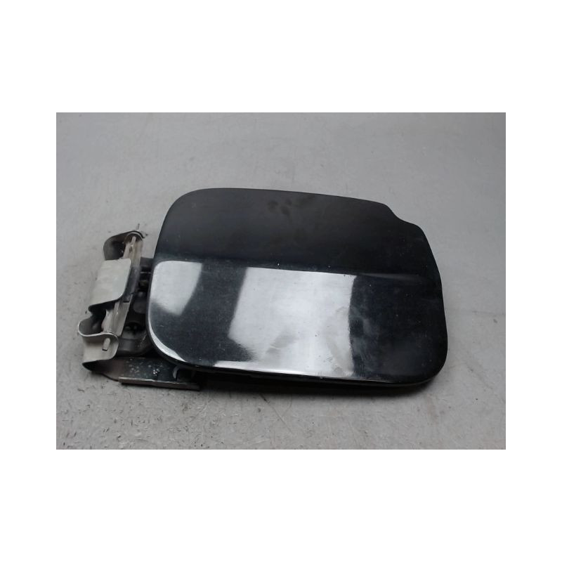 VOLET DE TRAPPE CARBURANT DACIA DUSTER