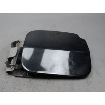 VOLET DE TRAPPE CARBURANT DACIA DUSTER
