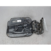 VOLET DE TRAPPE CARBURANT DACIA DUSTER