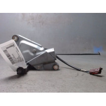 MECANISME ESSUIE-GLACE ARRIERE PEUGEOT 106 96-2003
