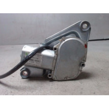 MECANISME ESSUIE-GLACE ARRIERE PEUGEOT 106 96-2003