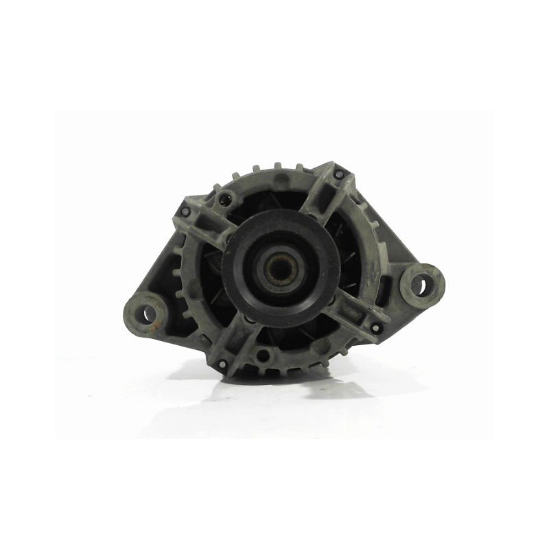 ALTERNATEUR ROVER 25 2000-2004