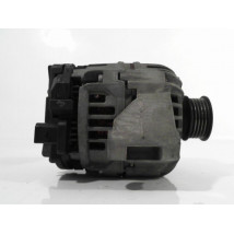 ALTERNATEUR ROVER 25 2000-2004