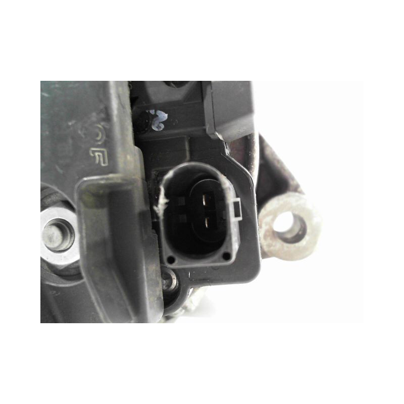ALTERNATEUR ROVER 25 2000-2004