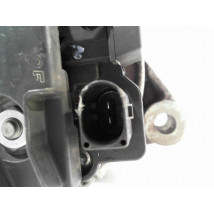 ALTERNATEUR ROVER 25 2000-2004