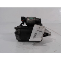 DEMARREUR HYUNDAI I 10 5 P 2007-