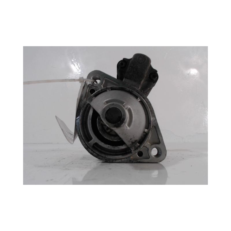 DEMARREUR HYUNDAI I 10 5 P 2007-