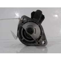 DEMARREUR HYUNDAI I 10 5 P 2007-