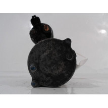 DEMARREUR HYUNDAI I 10 5 P 2007-