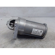 DEMARREUR PEUGEOT 308 2011-