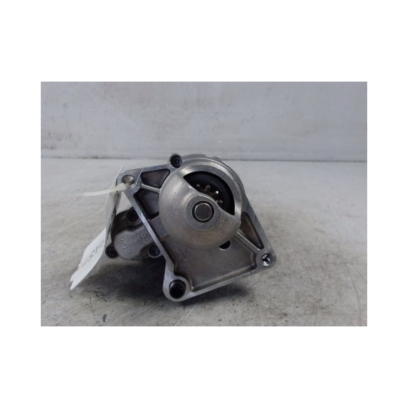 DEMARREUR PEUGEOT 308 2011-