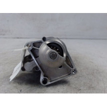 DEMARREUR PEUGEOT 308 2011-
