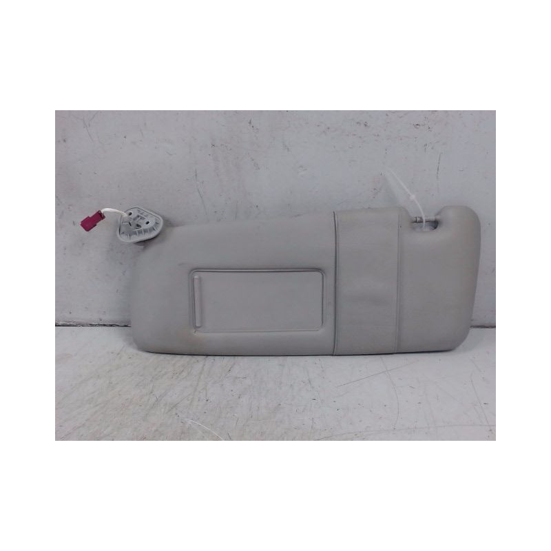 PARE-SOLEIL GAUCHE BMW SERIE 3 (E46) 98-2001