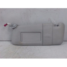 PARE-SOLEIL GAUCHE BMW SERIE 3 (E46) 98-2001