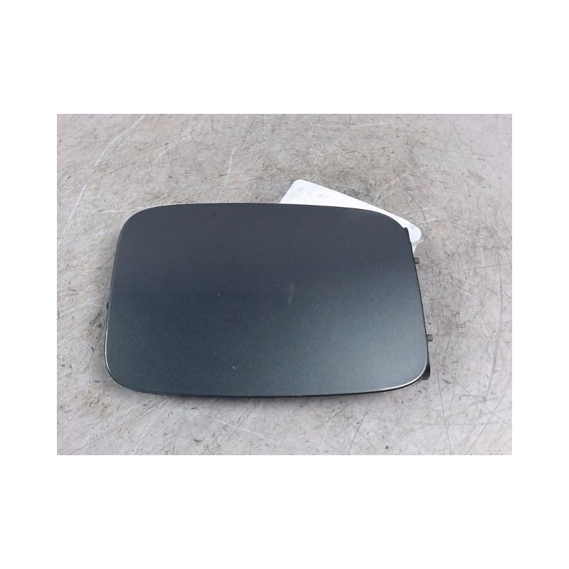 VOLET DE TRAPPE CARBURANT VOLVO S40 2004-