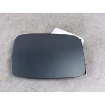 VOLET DE TRAPPE CARBURANT VOLVO S40 2004-