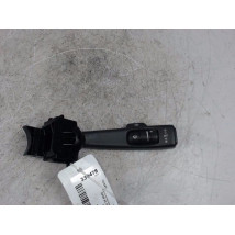 COMMANDE ESSUIE GLACE VOLVO S40 2004-