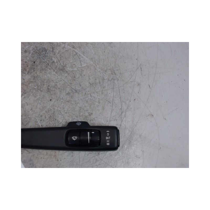 COMMANDE ESSUIE GLACE VOLVO S40 2004-