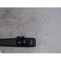 COMMANDE ESSUIE GLACE VOLVO S40 2004-