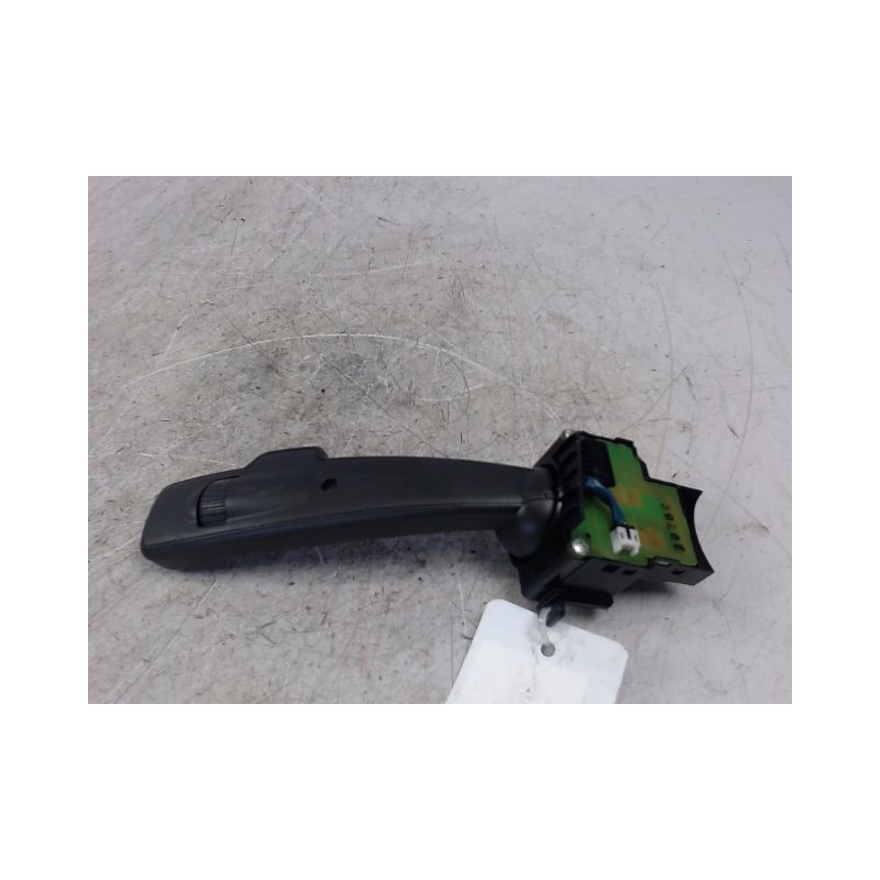 COMMANDE ESSUIE GLACE VOLVO S40 2004-