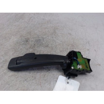 COMMANDE ESSUIE GLACE VOLVO S40 2004-