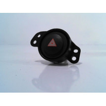 BOUTON DE WARNING TOYOTA AYGO 5P