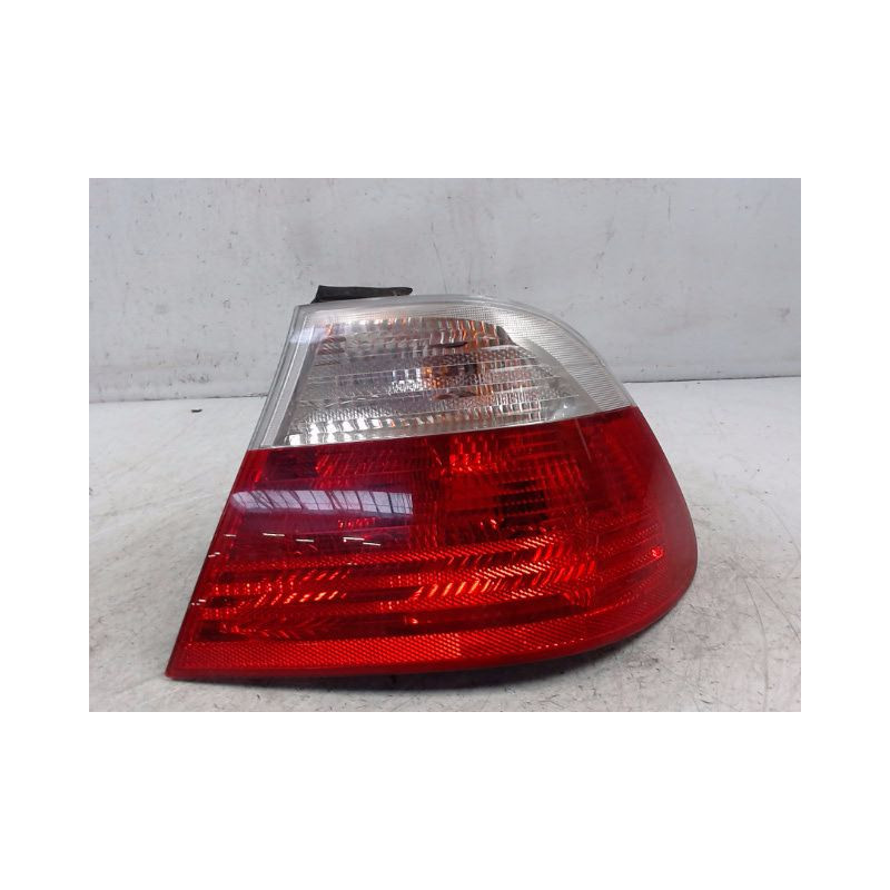 FEU ARRIERE DROIT BMW SERIE 3 COUPE (E46) 99-