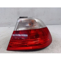 FEU ARRIERE DROIT BMW SERIE 3 COUPE (E46) 99-