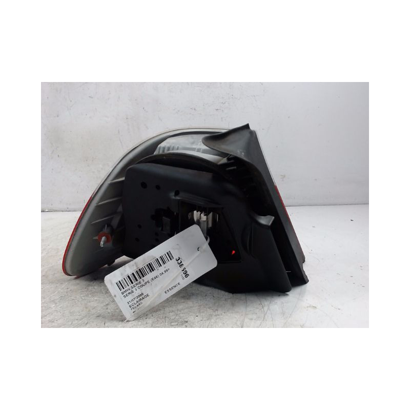 FEU ARRIERE DROIT BMW SERIE 3 COUPE (E46) 99-