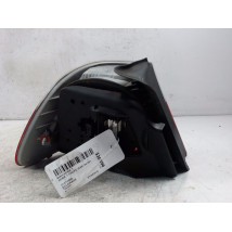 FEU ARRIERE DROIT BMW SERIE 3 COUPE (E46) 99-