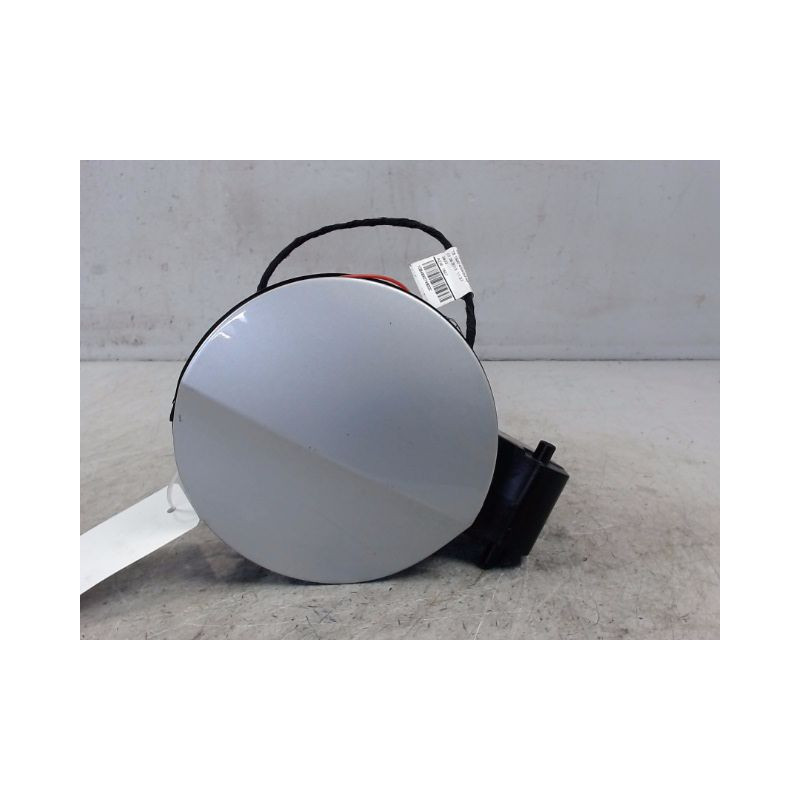 VOLET DE TRAPPE CARBURANT AUDI A1