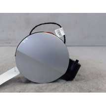 VOLET DE TRAPPE CARBURANT AUDI A1