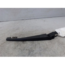 BRAS ESSUIE-GLACE ARRIERE SUZUKI SWIFT 3P