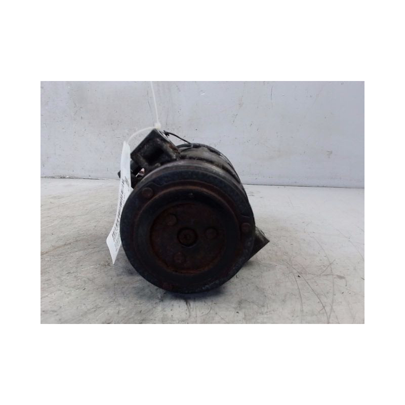 COMPRESSEUR AIR CONDITIONNE BMW SERIE 3 COUPE (E46) 99-