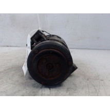 COMPRESSEUR AIR CONDITIONNE BMW SERIE 3 COUPE (E46) 99-